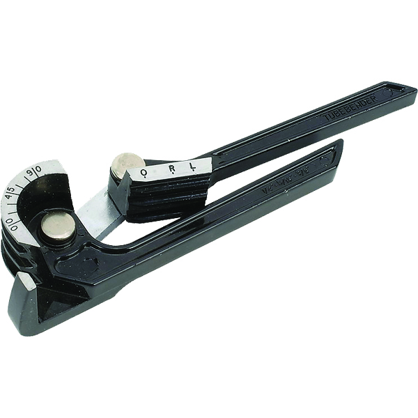 Tactix Bender Tube 3-in-1 Tactix Bender Tube 3-in-1