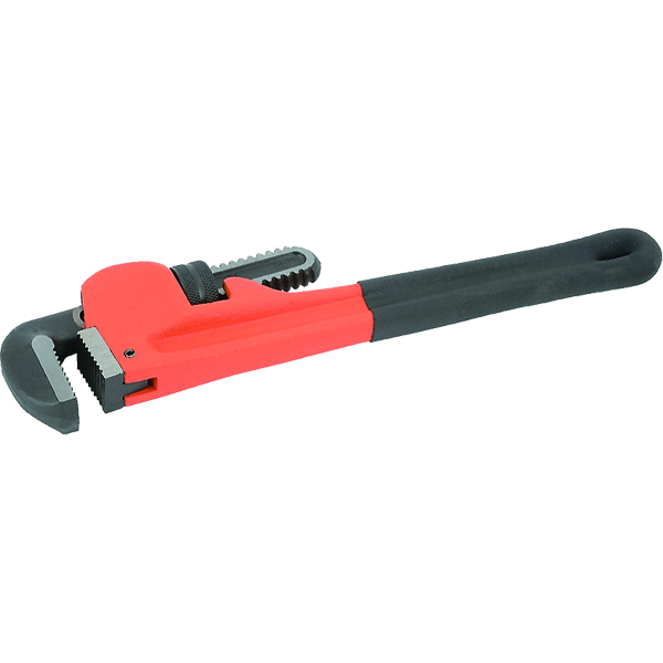 Tactix Wrench Pipe 600mm/24in Tactix Wrench Pipe 600mm/24in