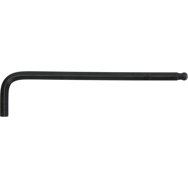 Teng Ball-End Hex Key 3/8in Cr-V Teng Ball-End Hex Key 3/8in Cr-V