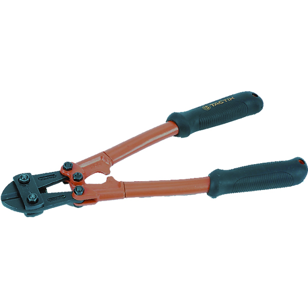 Tactix Bolt Cutter 900mm/36in Tactix Bolt Cutter 900mm/36in
