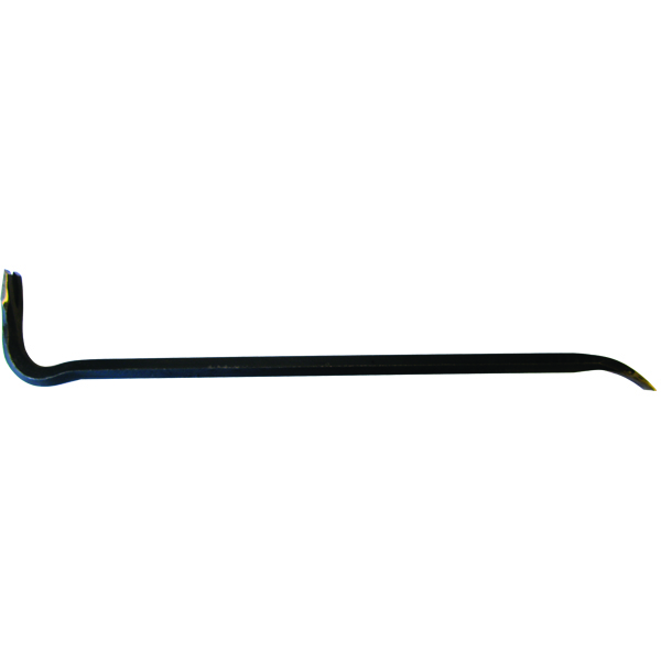 Tactix Bar Wrecking 450mm(18in) Dia 16mm(5/8in) Tactix Bar Wrecking 450mm(18in) Dia 16mm(5/8in)