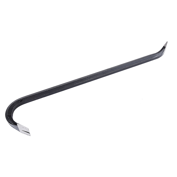 Tactix Bar Wrecking 900mm (36in) Dia 19mm (3/4in) Tactix Bar Wrecking 900mm (36in) Dia 19mm (3/4in)