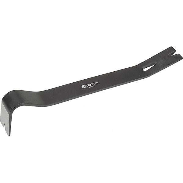 Tactix Bar Pry 380mm (15in) Tactix Bar Pry 380mm (15in)