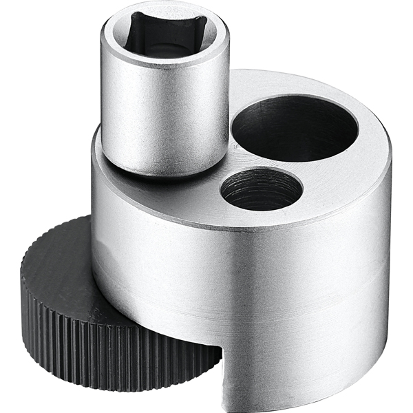 Teng 1/2in Dr. Stud Extractor Teng 1/2in Dr. Stud Extractor