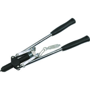 Tactix 450mm/18in Rivet Gun Long Arm