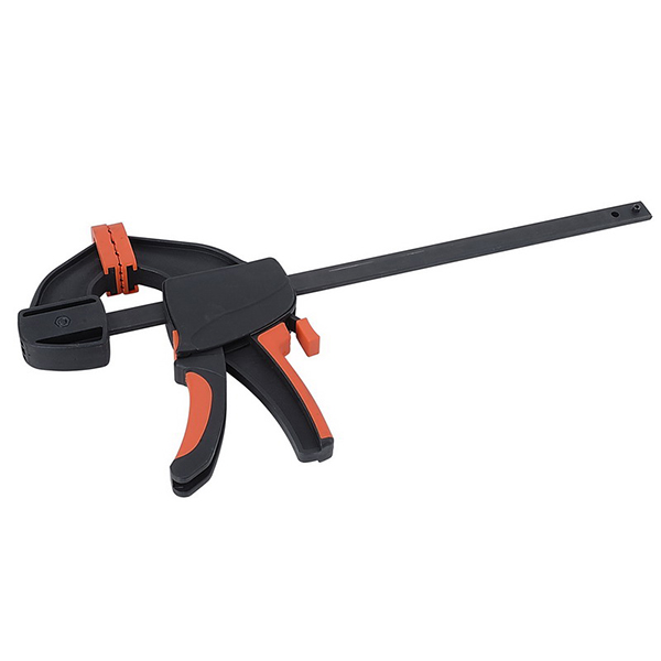 Tactix Clamp Trigger 900mm (36in) Tactix Clamp Trigger 900mm (36in)