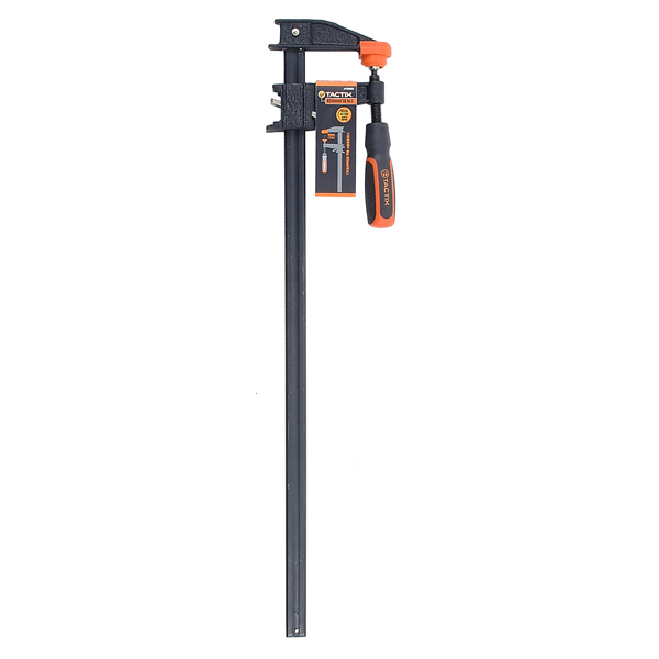 Tactix F-Clamp Quick Action 300mm (12in) Tactix F-Clamp Quick Action 300mm (12in)