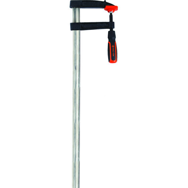 Tactix F-Clamp 1000 x 120mm Tactix F-Clamp 1000 x 120mm
