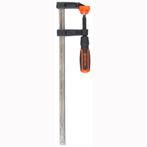 Tactix F-Clamp 300 x 50mm