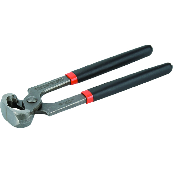 Tactix Pincer Carpenter 200mm/8in Tactix Pincer Carpenter 200mm/8in