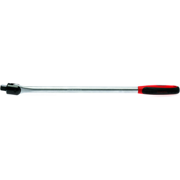 Teng 1/2in Dr. 17in / 425mm Power Bar Teng 1/2in Dr. 17in / 425mm Power Bar