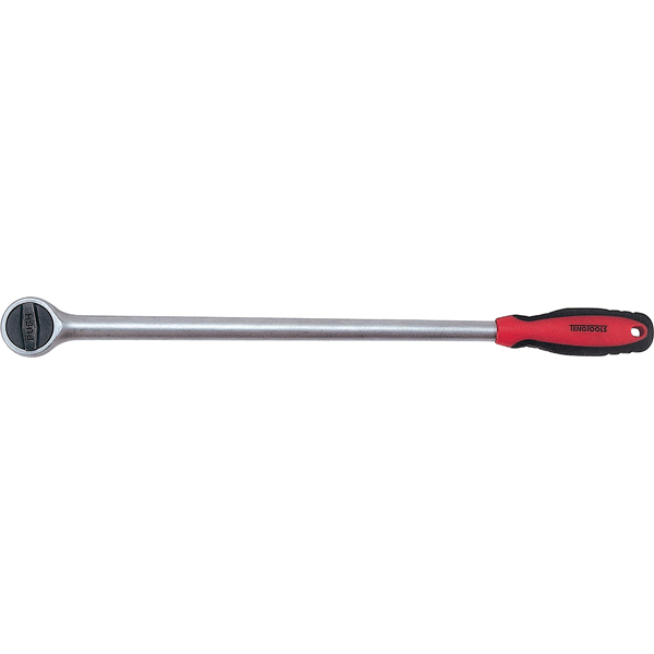 Teng 1/2in Ratchet Long Arm 45 Teeth 400mm Teng 1/2in Ratchet Long Arm 45 Teeth 400mm