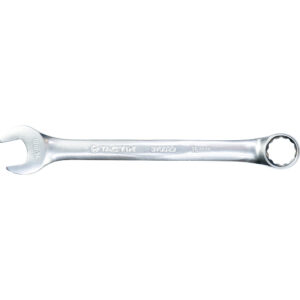 Tactix Combination Spanner 16mm