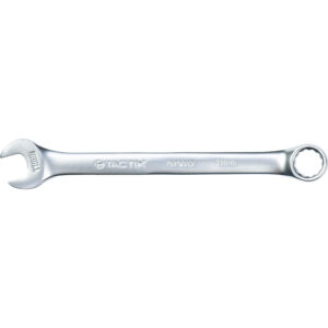 Tactix Combination Spanner 11mm