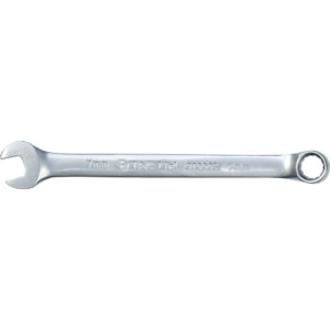 Tactix Combination Spanner 7mm