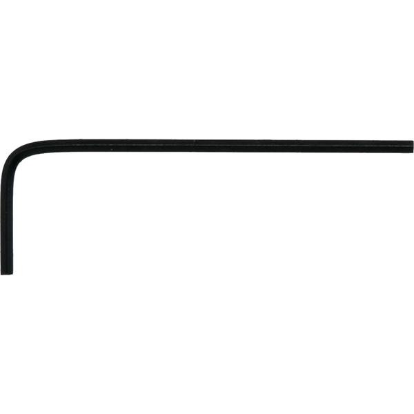 Teng Standard Hex Key 7/32in Din2936