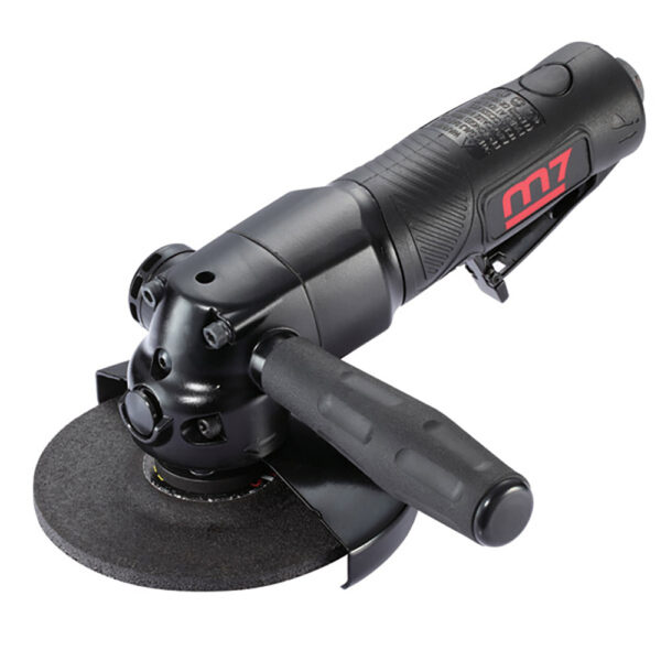 M7 Angle Grinder 100mm M7 Angle Grinder 100mm