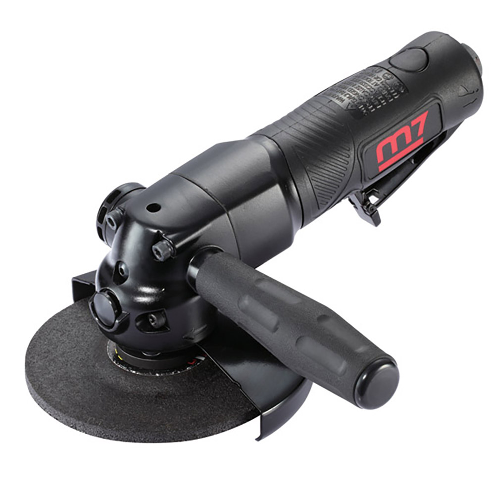 M7 Angle Grinder 100mm