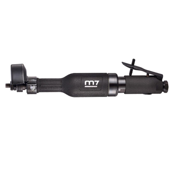 M7 Straight Grinder Lever Throttle Extra HD All Steel Body M7 Straight Grinder Lever Throttle Extra HD All Steel Body