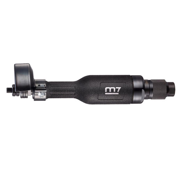 M7 Straight Grinder Roll Throttle Extra HD All Steel Body M7 Straight Grinder Roll Throttle Extra HD All Steel Body
