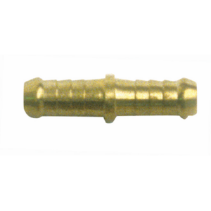 JOINER 3/8 10MM HOSE