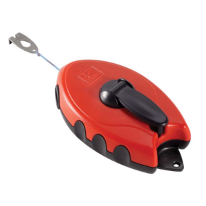 KAPRO CHALK LINE AND BOTTLE