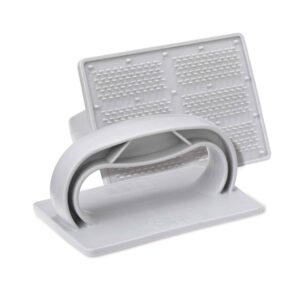 3M SCOTCH BRITE PAD HOLDER