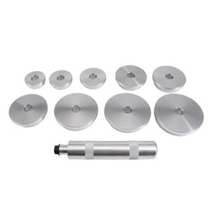 Rytool Race & Seal Driver Kit