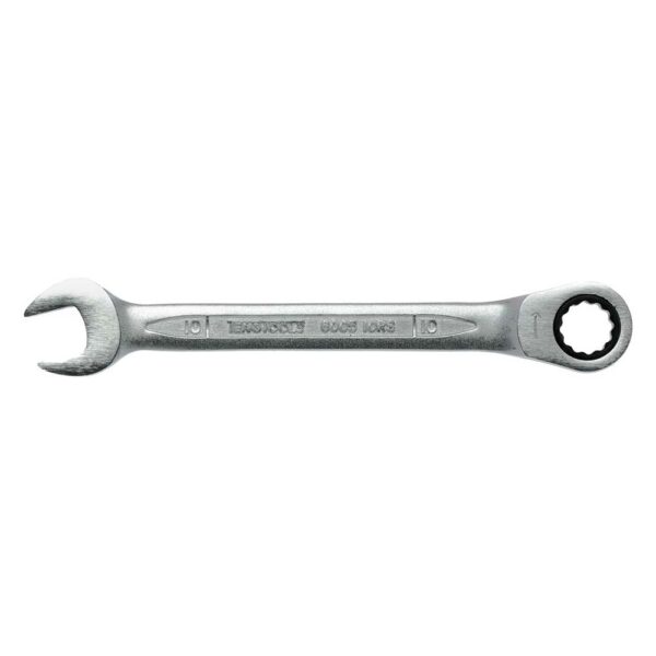Teng Ratchet Combination Spanner 10mm Teng Ratchet Combination Spanner 10mm