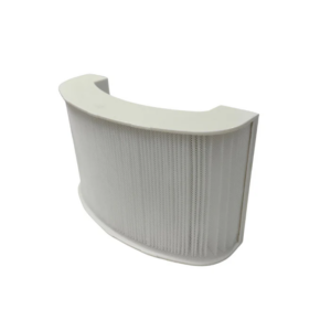 ESAB A50 AIR P3 FILTER