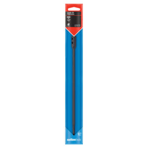 300MM SPADEBIT EXTENSION