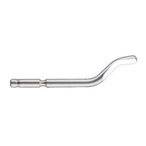 NOGA SPARE BLADE S100 10pk