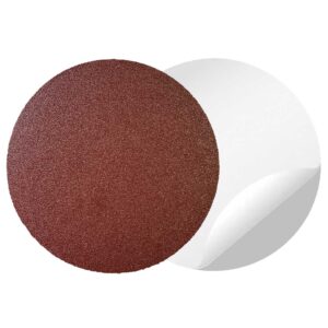 G100 STICKY PSA 200mm