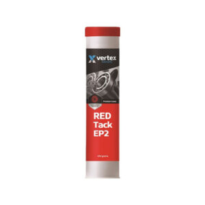 REDTACK EP2 GREASE 450GM