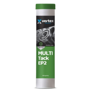 MULTITACK EP2 GENERAL PURPOSE 400g