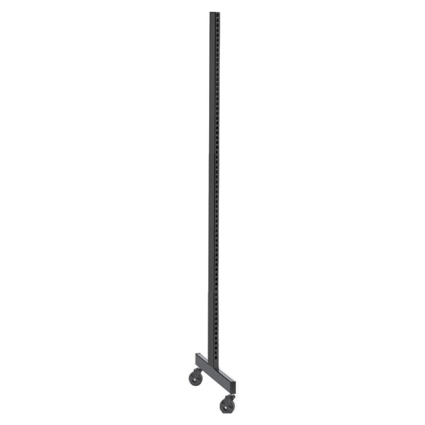 Teng 2pc 1.6M Upright For Rolling Tool Panels Teng 2pc 1.6M Upright For Rolling Tool Panels