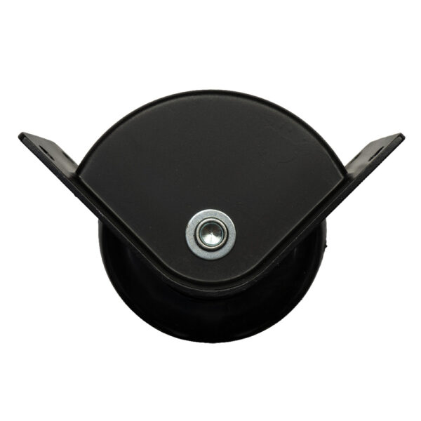 ProMarine Replacement Wheel For PM9469 - 180L