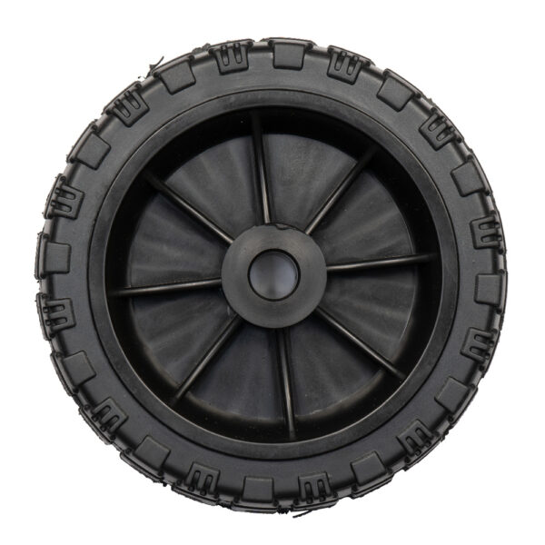 ProMarine Replacement Wheel For PM9466 - 80L