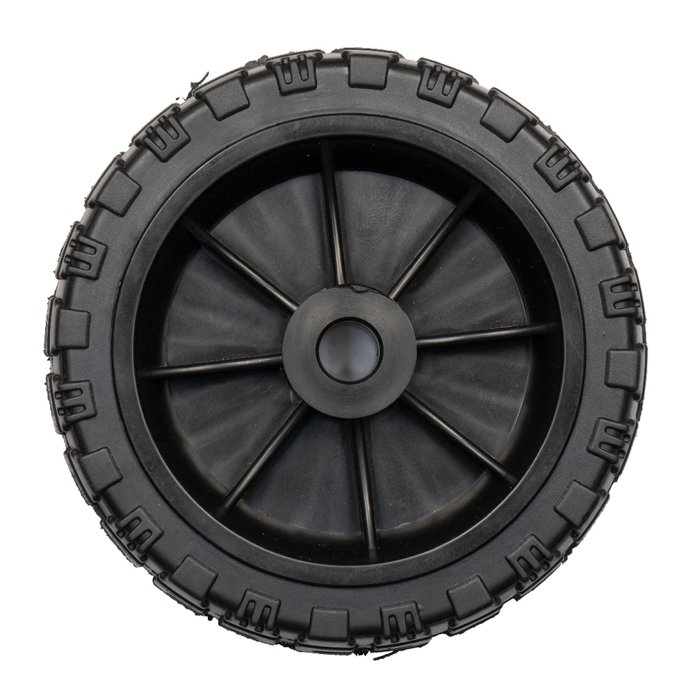 ProMarine Replacement Wheel For PM9466 - 80L