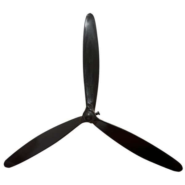 ProEquip Blade For PE1026 Industrial Fan