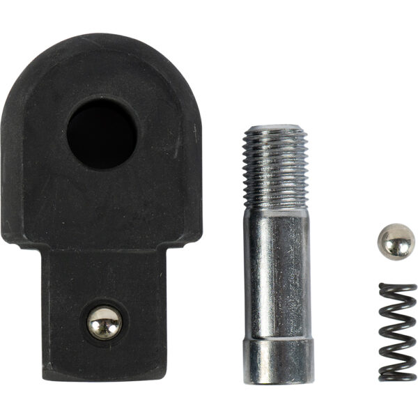 Teng Repair Kit for M110070 Teng Repair Kit for M110070