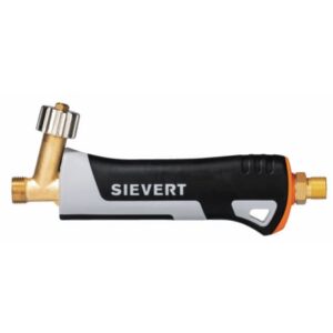 SIEVERT PRO 86 HANDLE M14X1