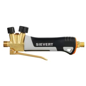 SIEVERT PRO 88 HANDLE M14X1