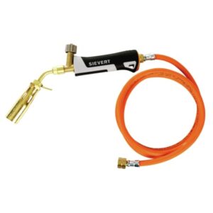 SIEVERT PRO 86 BRUNER KIT M14X1