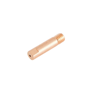 BINZEL STYLE CONTACT TIP 0.9mm 6mm M6 10PK (140.0177)
