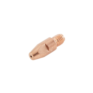 BINZEL STYLE CONTACT TIP 0.9mm M8 10PK (140.0214)