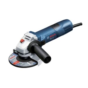 BOSCH GWS 7-125 125mm ANGLE GRINDER 720W