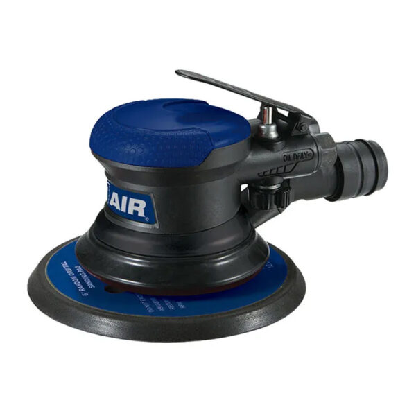 ITM Palm Sander w/ 6in Sanding Pad 10000 Rpm ITM Palm Sander w/ 6in Sanding Pad 10000 Rpm