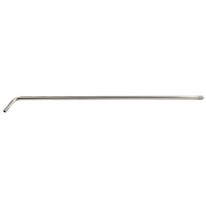 CIGWELD BLUEJET SUPRE HEATING BARREL 450mm BENT
