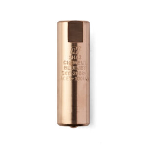 CIGWELD BLUEJET SUPRE HEATING TIP OXY/ACET SHA2
